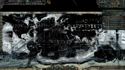 Screenshot (65).png